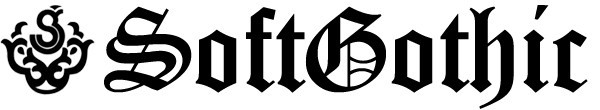 Soft Gothic